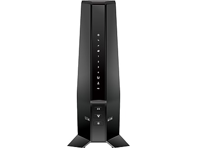 Netgear Nighthawk AX2700 Router - Thumbnail 2