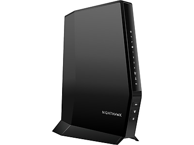 Netgear Nighthawk AX2700 Router - Thumbnail 3