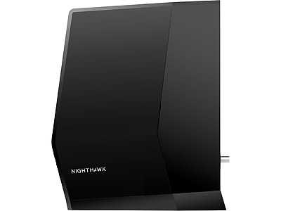 Netgear Nighthawk AX2700 Router - Thumbnail 4