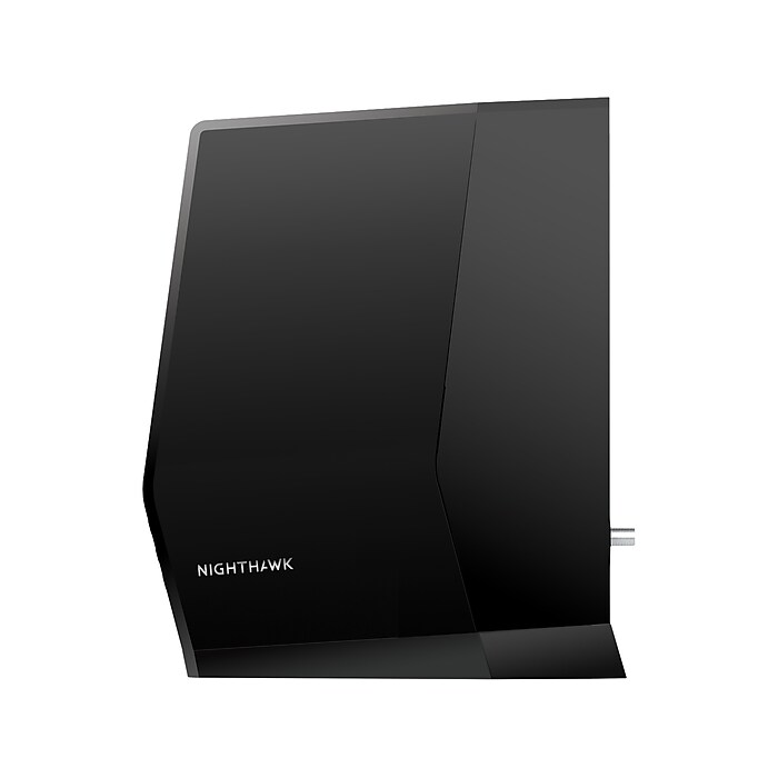 netgear vap Netgear Prosafe Wireless 8-Port Gigabit VPN FVS318N-100NAS B&H