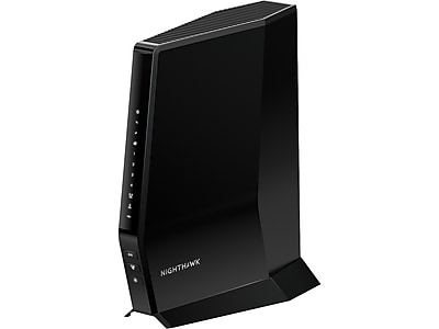 Netgear Nighthawk AX2700 Router