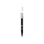 BIC Prevaguard Media Clic Mechanical Pencil, 0.7mm, #2 Medium Lead, Dozen (MPCMA11-BLK)~#|#~sp125760616_sc7