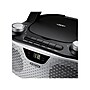 Jensen CD-485-BK CD/Radio Player, Black~#|#~sp125760647_sc7