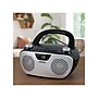 Jensen CD-485-BK CD/Radio Player, Black~#|#~sp125760649_sc7