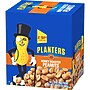 Planters Honey Roasted Peanuts, 15.5 oz., 18/Box (07566)~#|#~sp125990820_sc7