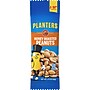 Planters Honey Roasted Peanuts, 15.5 oz., 18/Box (07566)~#|#~sp125990821_sc7