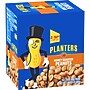 Planters Honey Roasted Peanuts, 15.5 oz., 18/Box (07566)~#|#~sp125991039_sc7