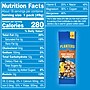 Planters Honey Roasted Peanuts, 15.5 oz., 18/Box (07566)~#|#~sp125991042_sc7