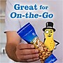 Planters Salted Nuts Variety Pack, 24 Packs/Carton (220-00423)~#|#~sp125991141_sc7
