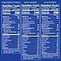 Planters Salted Nuts Variety Pack, 24 Packs/Carton (220-00423)~#|#~sp125991143_sc7