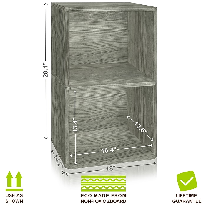 邦楽 Steady&Co. CHAMBERS 2LP Amazon.co.jp: CHAMBERS - Steady&Co.: ミュージック