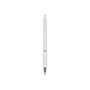 Pilot G-2 Design Collection Retractable Rollerball Pen, Fine Point, 0.7mm, Black Ink, 5/Pack (GDCC5BLKF)~#|#~sp125997804_sc7