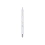 Pilot G-2 Design Collection Retractable Rollerball Pen, Fine Point, 0.7mm, Black Ink, 5/Pack (GDCC5BLKF)~#|#~sp125997806_sc7