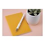 Pilot G-2 Design Collection Retractable Rollerball Pen, Fine Point, 0.7mm, Black Ink, 5/Pack (GDCC5BLKF)~#|#~sp125997809_sc7