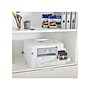 Brother LC406XL Magenta High Yield Ink Cartridge~#|#~sp125997910_sc7