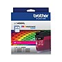 Brother LC406XL Magenta High Yield Ink Cartridge~#|#~sp125997911_sc7