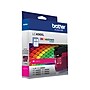 Brother LC406XL Magenta High Yield Ink Cartridge~#|#~sp125997914_sc7