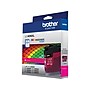 Brother LC406XL Magenta High Yield Ink Cartridge~#|#~sp125997915_sc7