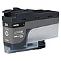 Brother LC406 Black Standard Yield Ink Cartridge (LC406BKS)~#|#~sp125998144_sc7