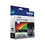 Brother LC406 Black Standard Yield Ink Cartridge (LC406BKS)~#|#~sp125998146_sc7