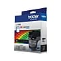 Brother LC406 Black Standard Yield Ink Cartridge (LC406BKS)~#|#~sp125998147_sc7