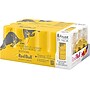 Red Bull The Yellow Edition Tropical Energy Drink, 8.4 Fl. Oz., 24 Cans/Carton (RB224483)~#|#~sp125998156_sc7