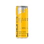 Red Bull The Yellow Edition Tropical Energy Drink, 8.4 Fl. Oz., 24 Cans/Carton (RB224483)~#|#~sp125998157_sc7