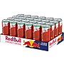 Red Bull The Red Edition Watermelon Energy Drink, 8.4 Fl. Oz., 24 Cans/Carton (RB230365)~#|#~sp125998158_sc7