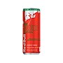 Red Bull The Red Edition Watermelon Energy Drink, 8.4 Fl. Oz., 24 Cans/Carton (RB230365)~#|#~sp125998159_sc7