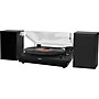Jensen 3-Speed Stereo Turntable (JTA-315)~#|#~sp125998186_sc7