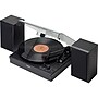Jensen 3-Speed Stereo Turntable (JTA-315)~#|#~sp125998187_sc7