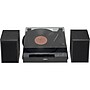 Jensen 3-Speed Stereo Turntable (JTA-315)~#|#~sp125998188_sc7