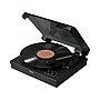 Jensen 3-Speed Stereo Turntable (JTA-315)~#|#~sp125998189_sc7