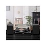 Jensen 3-Speed Stereo Turntable (JTA-315)~#|#~sp125998190_sc7