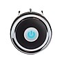 Travelon ABS Air Purifier, Black/White, 2.5" (13560-500)~#|#~sp125998194_sc7