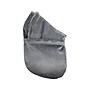Travelon Polyester Travel Pillow, Gray (13091-510)~#|#~sp125998201_sc7