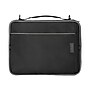 Targus Grid Essentials Laptop Case, Black Polyester (TED036GL)~#|#~sp125998213_sc7