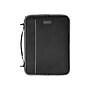 Targus Grid Essentials Laptop Case, Black Polyester (TED036GL)~#|#~sp125998214_sc7