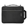 Targus Grid Essentials Laptop Case, Black Polyester (TED036GL)~#|#~sp125998215_sc7