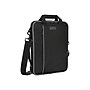 Targus Grid Essentials Laptop Case, Black Polyester (TED036GL)~#|#~sp125998216_sc7