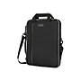 Targus Grid Essentials Laptop Case, Black Polyester (TED036GL)~#|#~sp125998219_sc7
