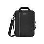 Targus Grid Essentials Laptop Case, Black Polyester (TED036GL)~#|#~sp125998220_sc7