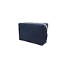 Pep Rally Zipper Corduroy Pencil Pouch, Each (59801)~#|#~sp126080020_sc7