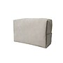 Pep Rally Zipper Corduroy Pencil Pouch, Each (59801)~#|#~sp126080024_sc7