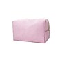 Pep Rally Zipper Corduroy Pencil Pouch, Each (59801)~#|#~sp126080129_sc7