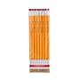 Pep Rally Wooden Pencil, 2.1mm, #2 Medium Lead, 8/Pack (59803-US)~#|#~sp126080138_sc7