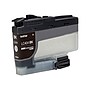 Brother LC404 Black Standard Yield Ink Cartridge (LC404BKS)~#|#~sp126080860_sc7