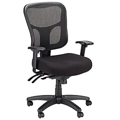 Tempur pedic 4000 chair best sale