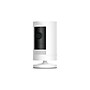 Ring Indoor/Outdoor Stick Up Cam, White (8504155)~#|#~sp126158939_sc7