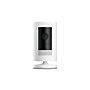 Ring Indoor/Outdoor Stick Up Cam, White (8504155)~#|#~sp126158940_sc7